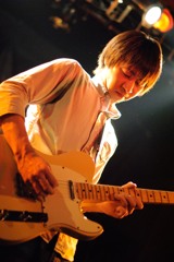 20130505TOY@柏ALIVE