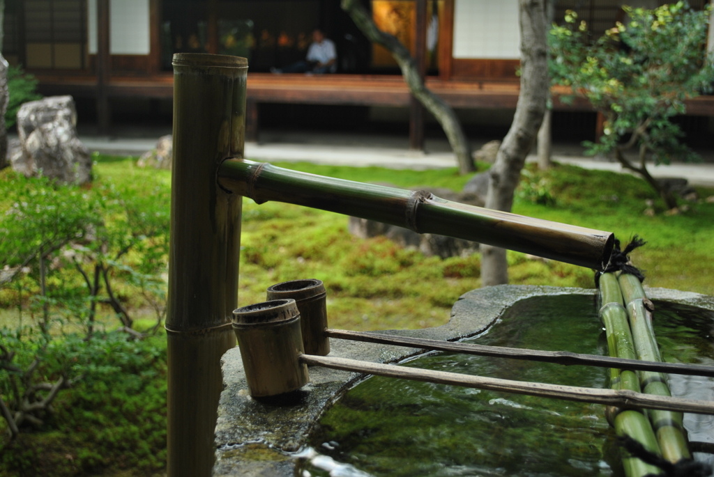 建仁寺