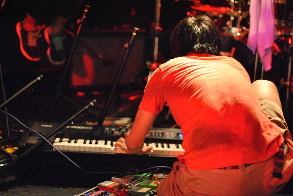 20120701　nonutextdesunahasi（palitextdest