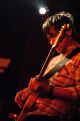 20130505TOY@柏ALIVE