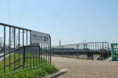 六地蔵
