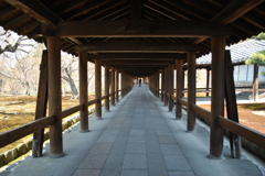 京都