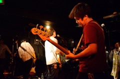 20130505TOY@柏ALIVE
