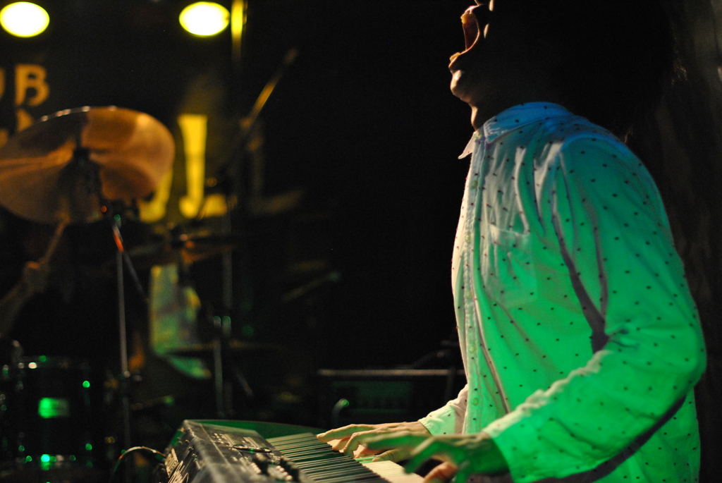 20120530　palitextdestroy