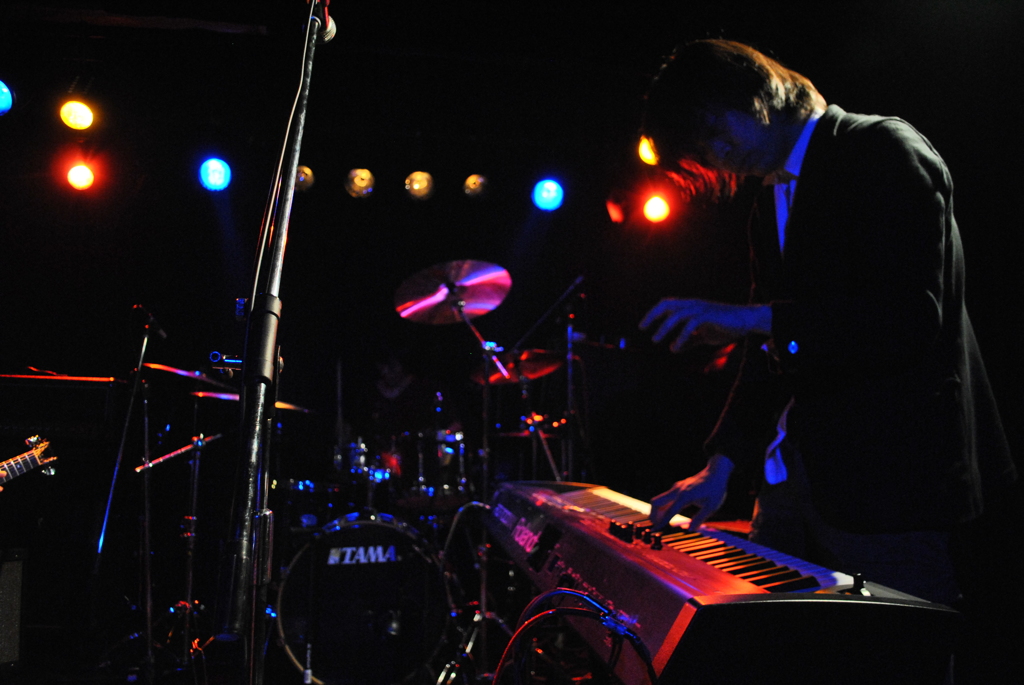 20120406 palitextdestroy