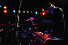 20120406 palitextdestroy