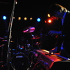 20120406 palitextdestroy