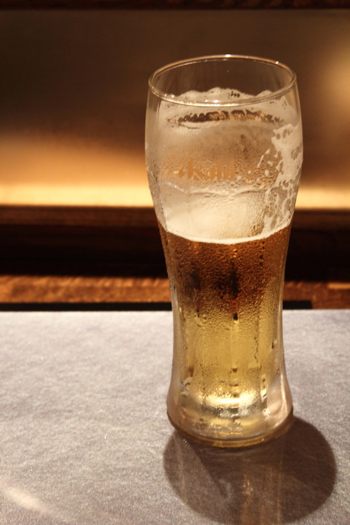 酷暑堪能ツール