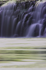 秋の気配