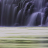 秋の気配
