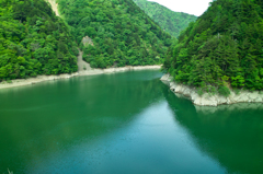 梓湖