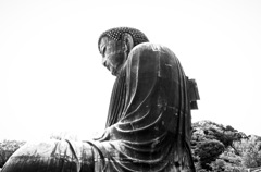 大仏様