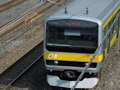 DSCN0231[1]