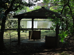 DSCN0228[1]