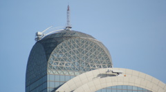 DSC00036