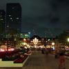 New Tokyo Station その４