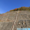 登った先に