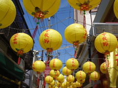 長崎