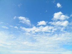 空