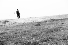 IMG_0698