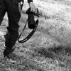 IMG_0707