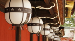 北野天満宮