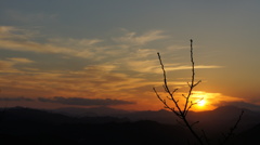 夕日ver.2