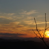 夕日ver.2