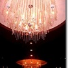 chandelier02