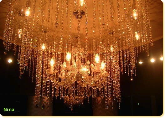 chandelier04