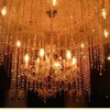 chandelier04