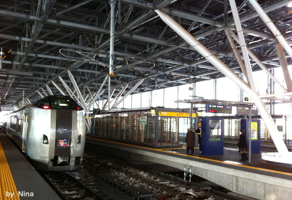 asahikawa.st12