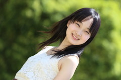 Cute