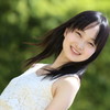 Cute