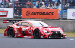 ＺＥＮＴ　ＲＣ－Ｆ