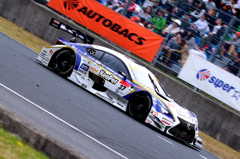 KeePer RC-F