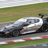 スーパー耐久～マセラティ～