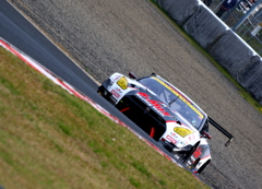 B-MAX NDDP GT-R