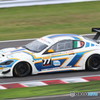 スーパー耐久～マセラティ～