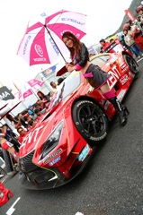 ZENT RC-F