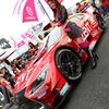 ZENT RC-F