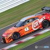 スーパー耐久ーSUZUKA-