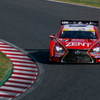 2016　SuperGT　鈴鹿