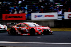 ZENT RC-F