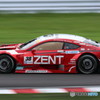 ZENT　RC-F