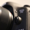 EOS 7D MarkⅡ