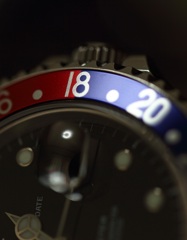 GMT-MASTER  16700