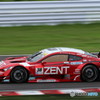 ZENT　RC-F