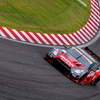 2016　SuperGT　鈴鹿