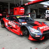 MOTUL　GT-R in Suzuka